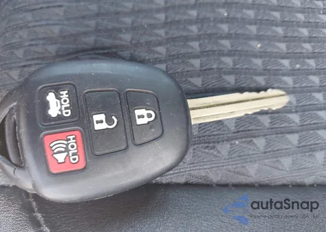 2012 Toyota Camry Se z USA, uszkodzony, nr VIN 4T1BF1FK9CU109068